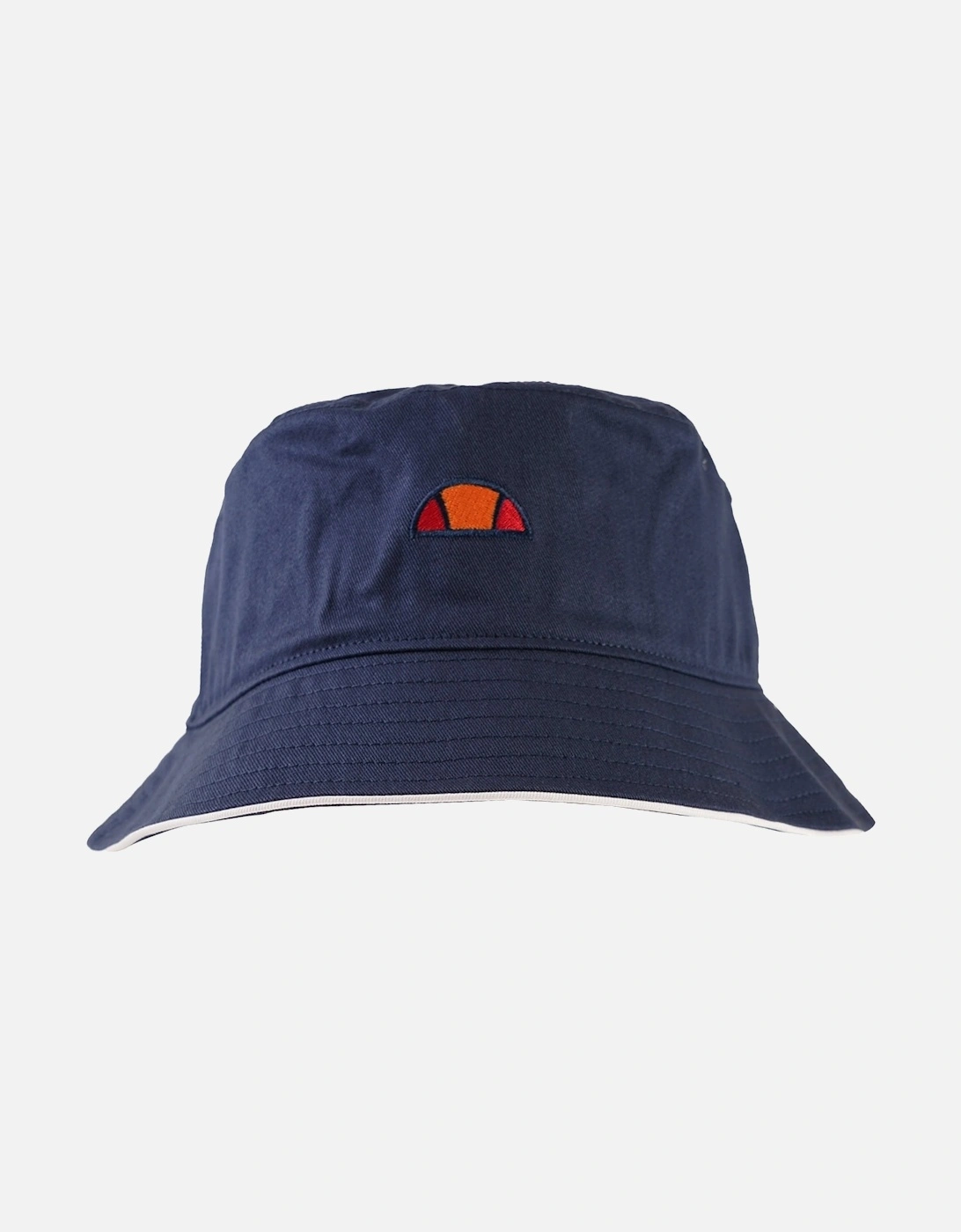 Lorenzia Bucket Hat Navy, 3 of 2