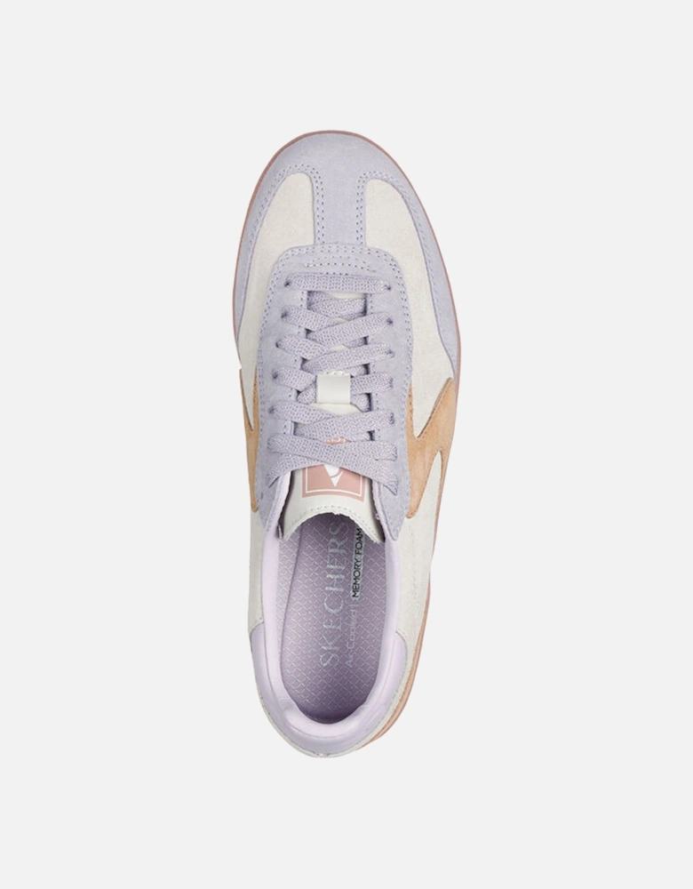 Women's Hotshot - For The Win Natural/Multi
