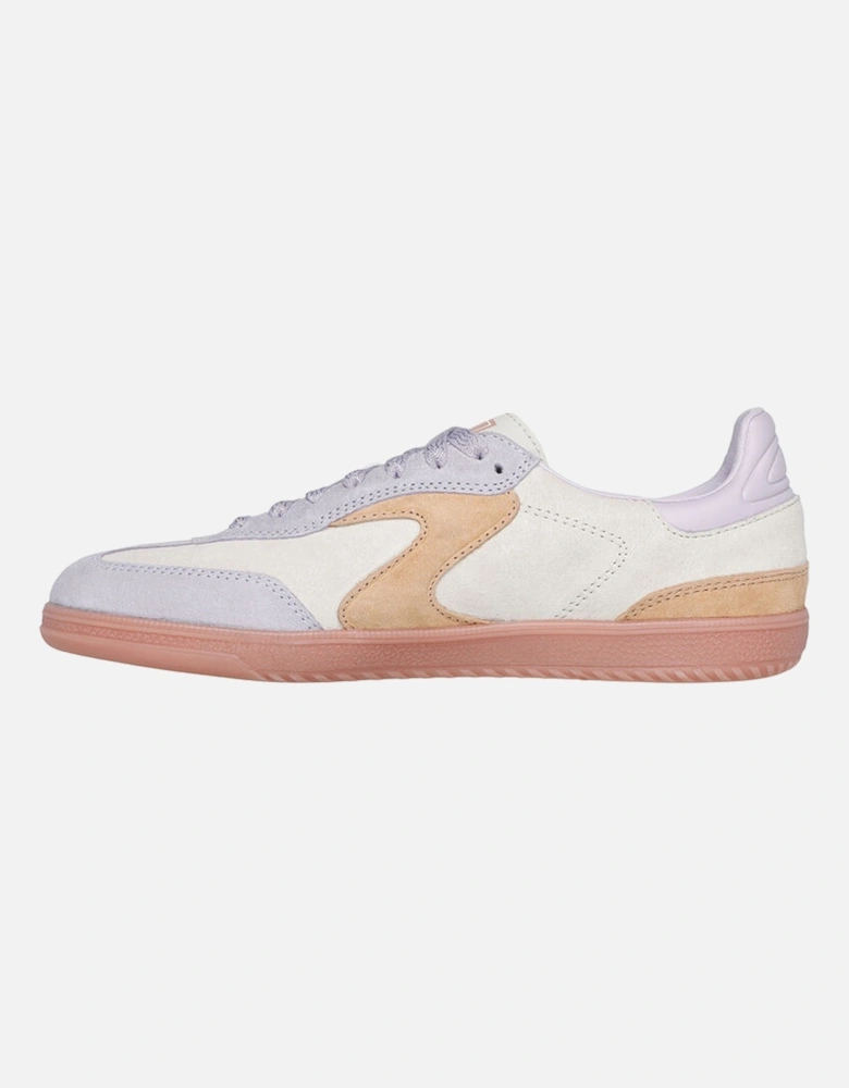 Women's Hotshot - For The Win Natural/Multi