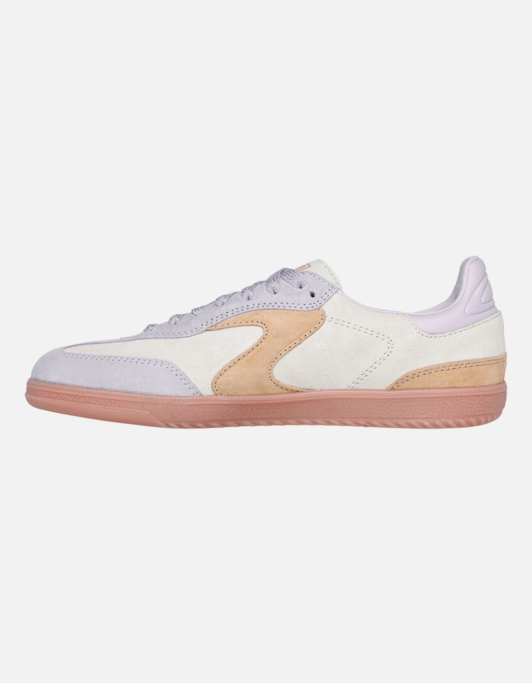 Women's Hotshot - For The Win Natural/Multi