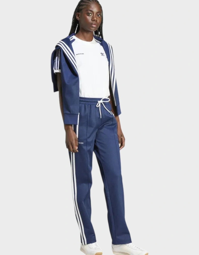 x Sporty & Rich Tee