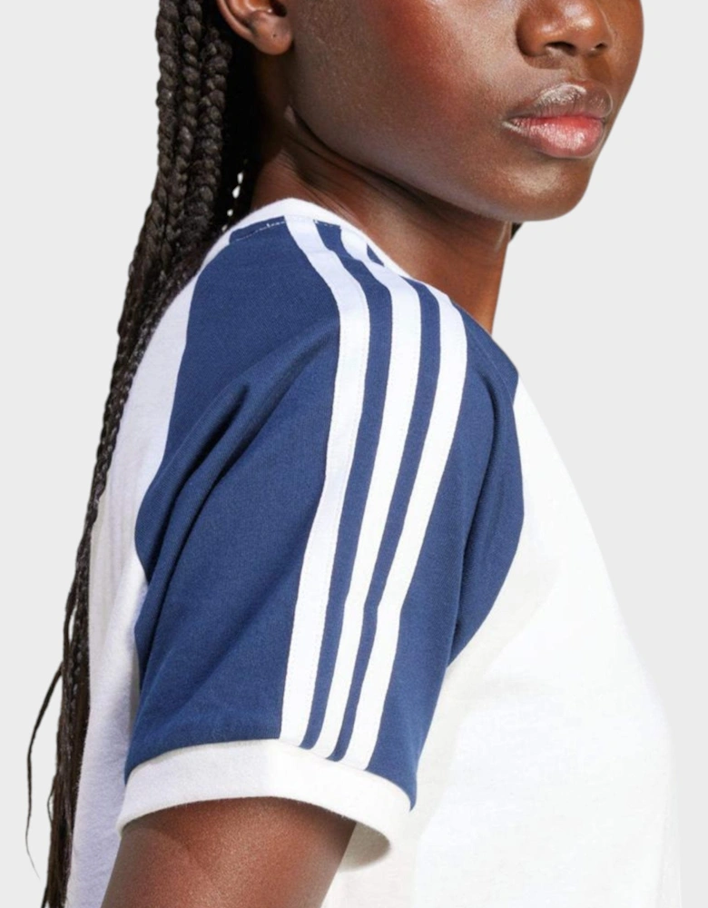 x Sporty & Rich Tee