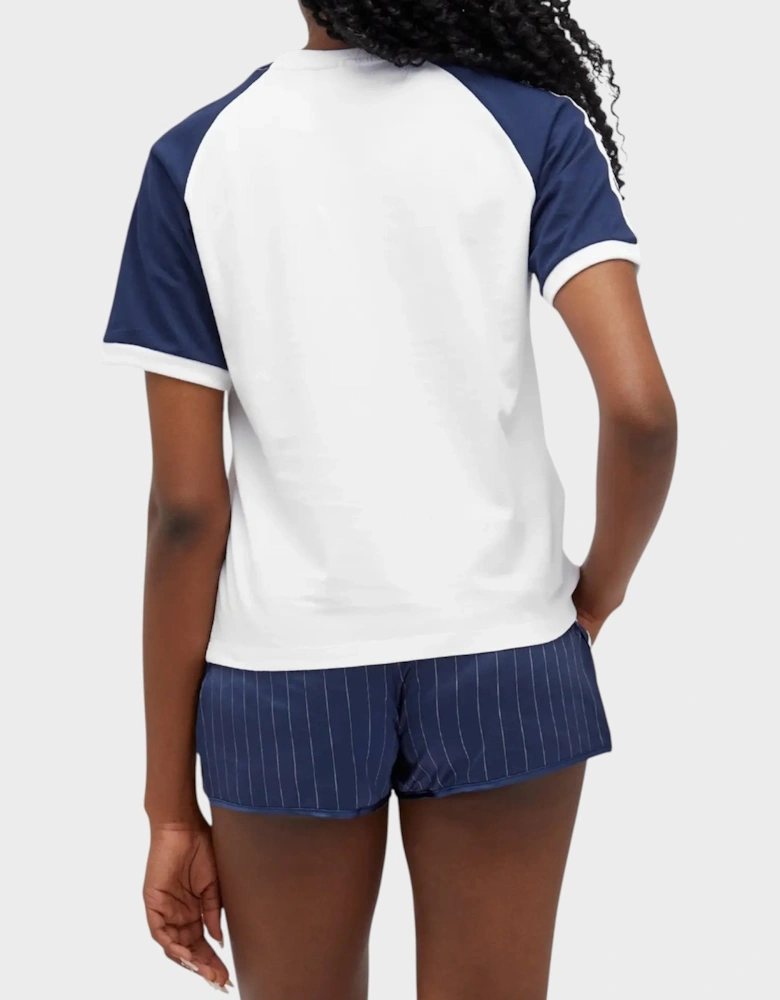 x Sporty & Rich Tee