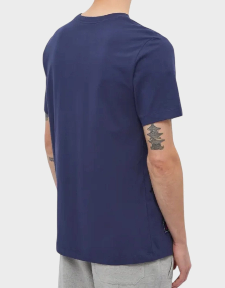Jordan x Paris Saint-Germain T-Shirt