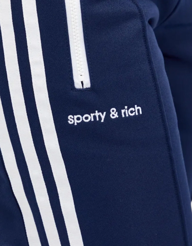 x Sporty & Rich Track Pant