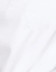 Thumbnail 4 of 5