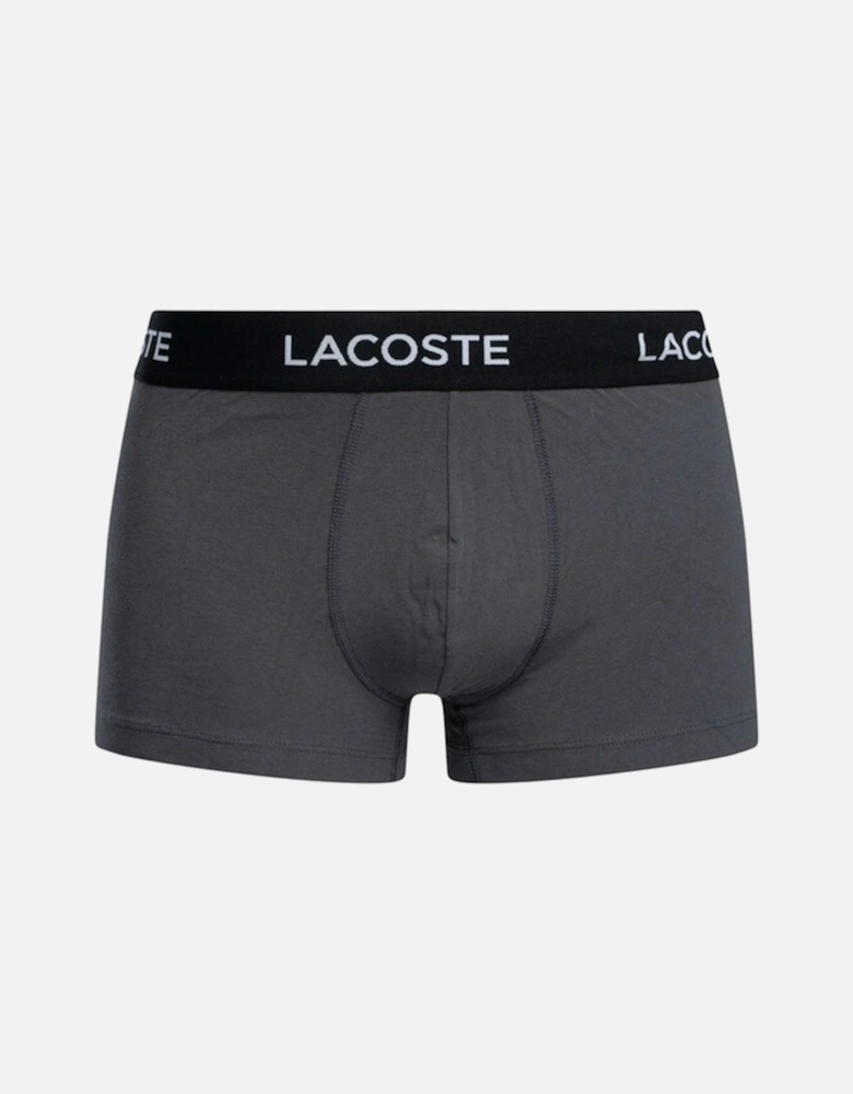 3 Pack Trunks