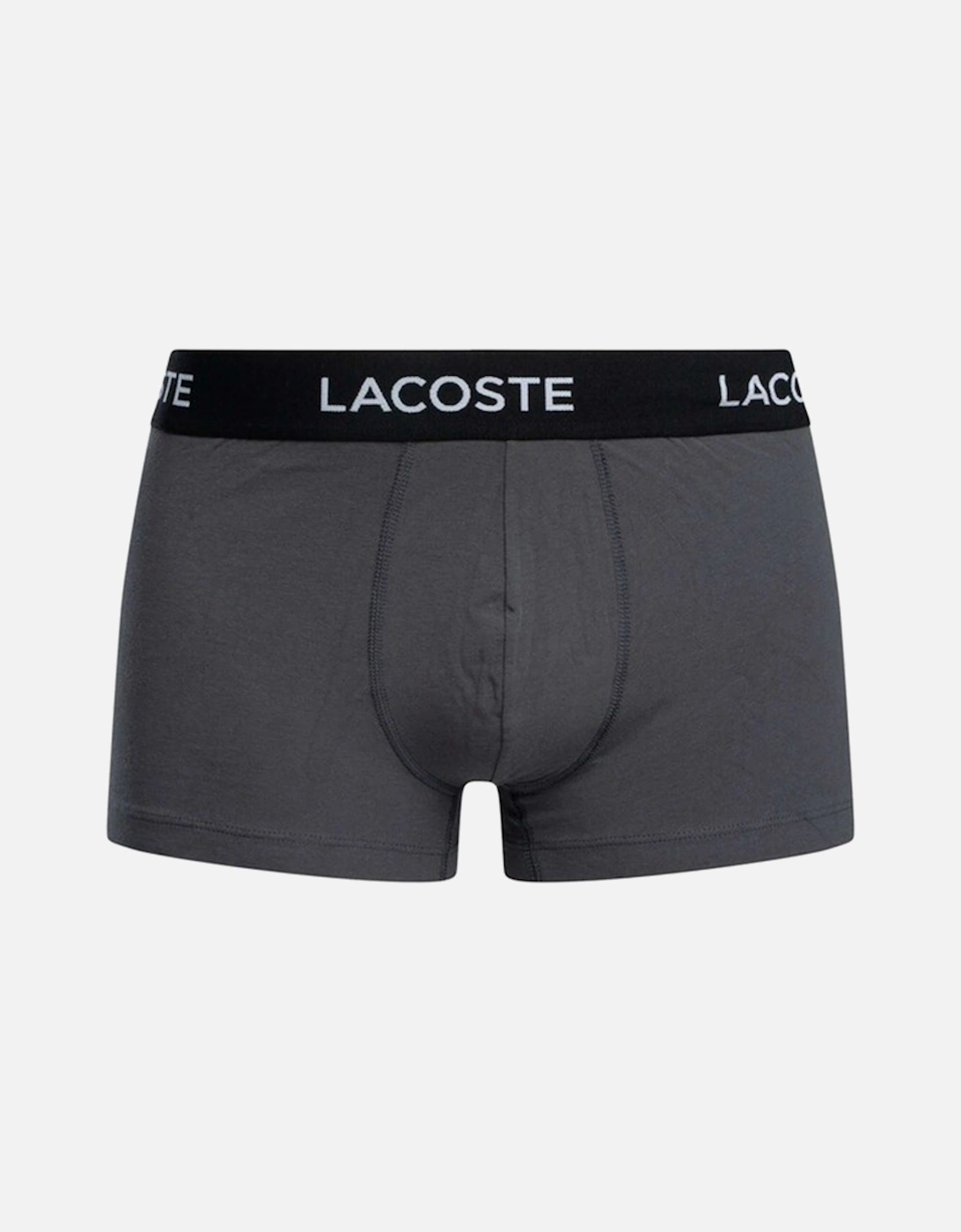 3 Pack Trunks