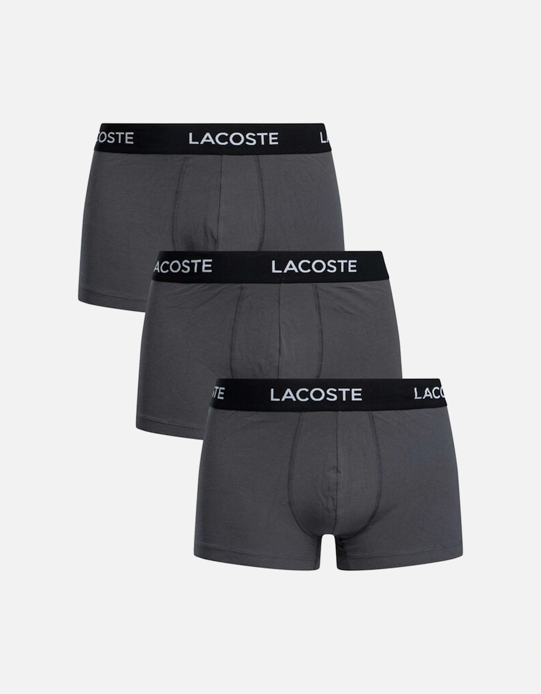 3 Pack Trunks, 4 of 3