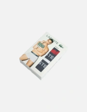 Thumbnail 2 of 2
