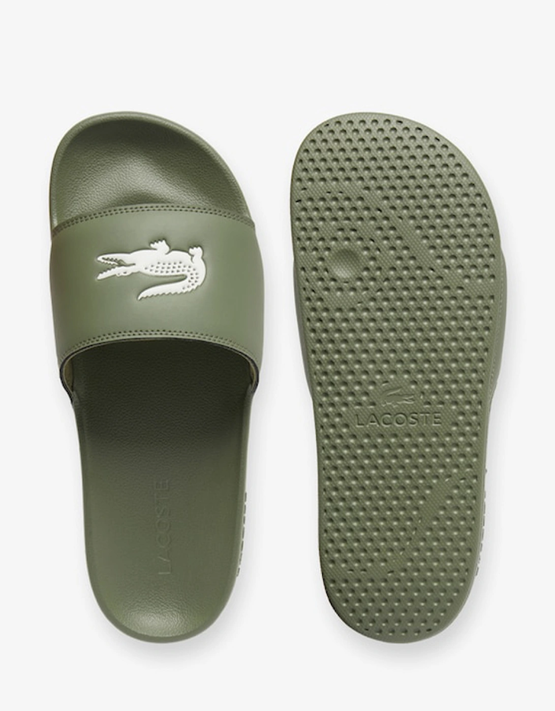Serve Slides 0.0