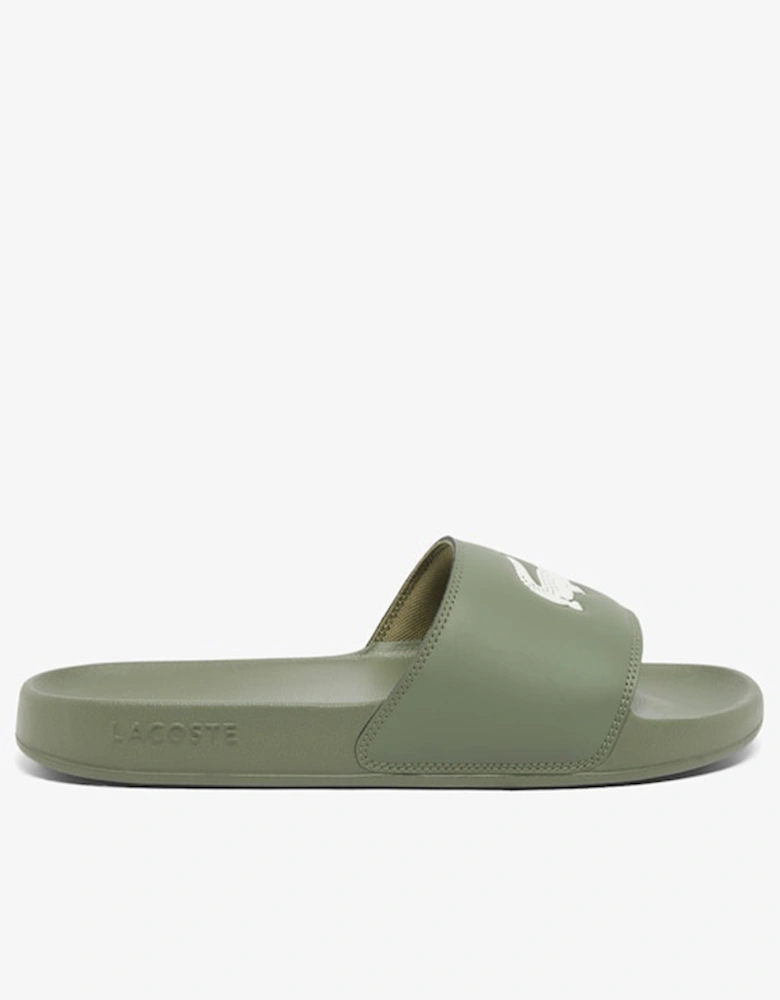Serve Slides 0.0