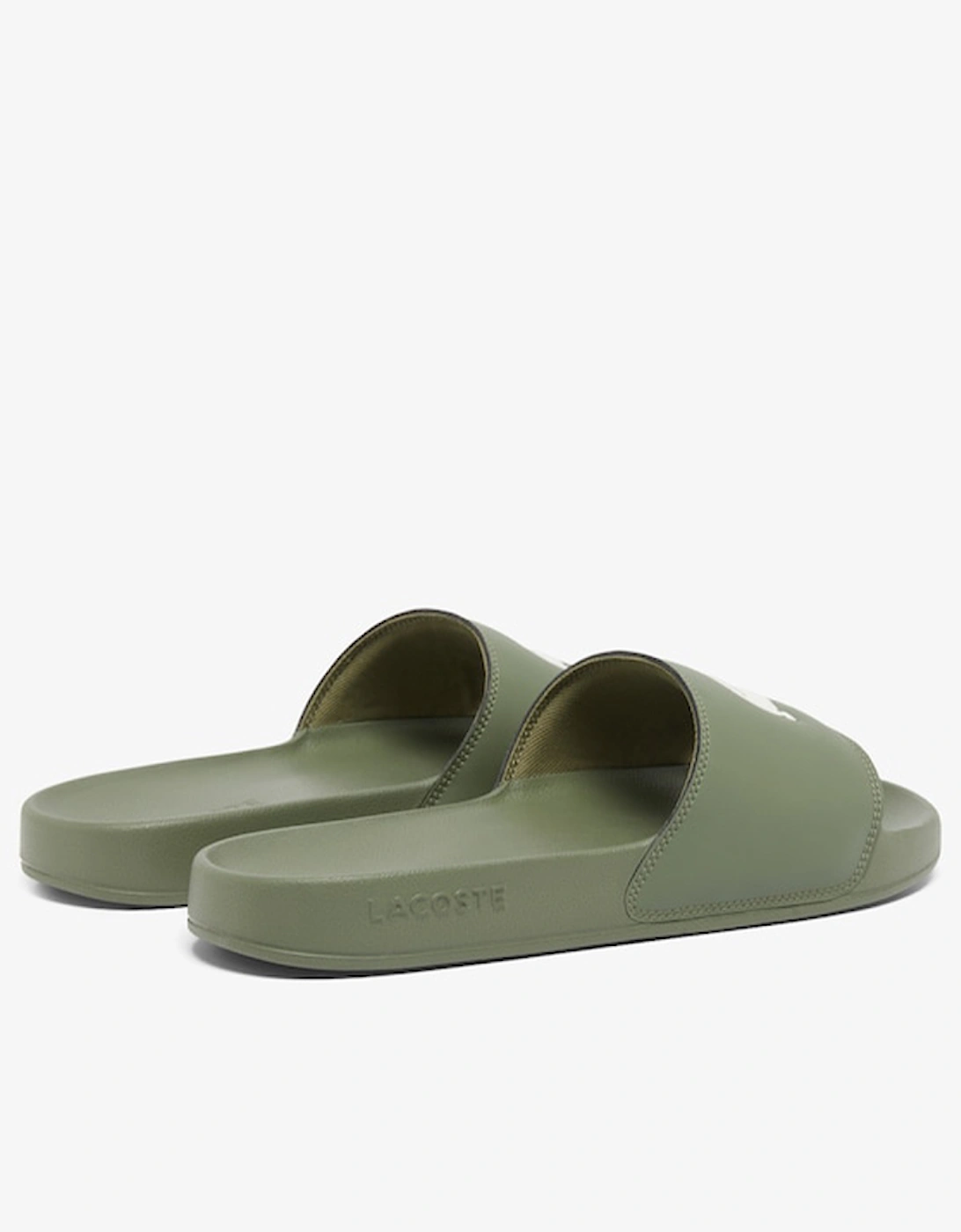 Serve Slides 0.0