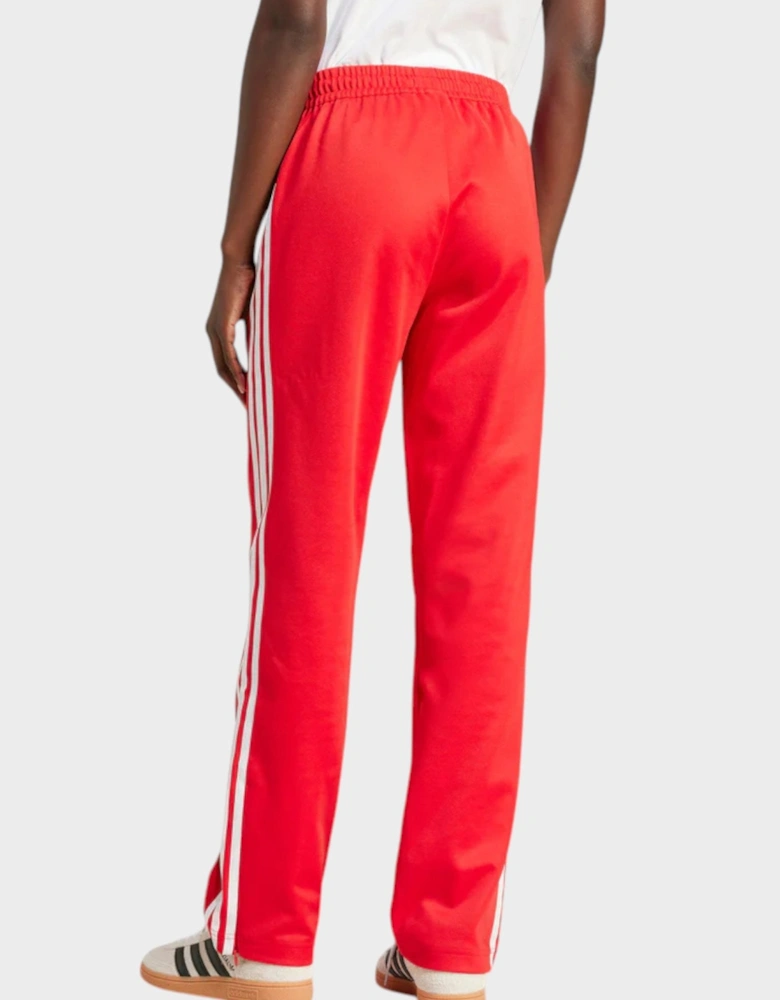 x Sporty & Rich Track Pant