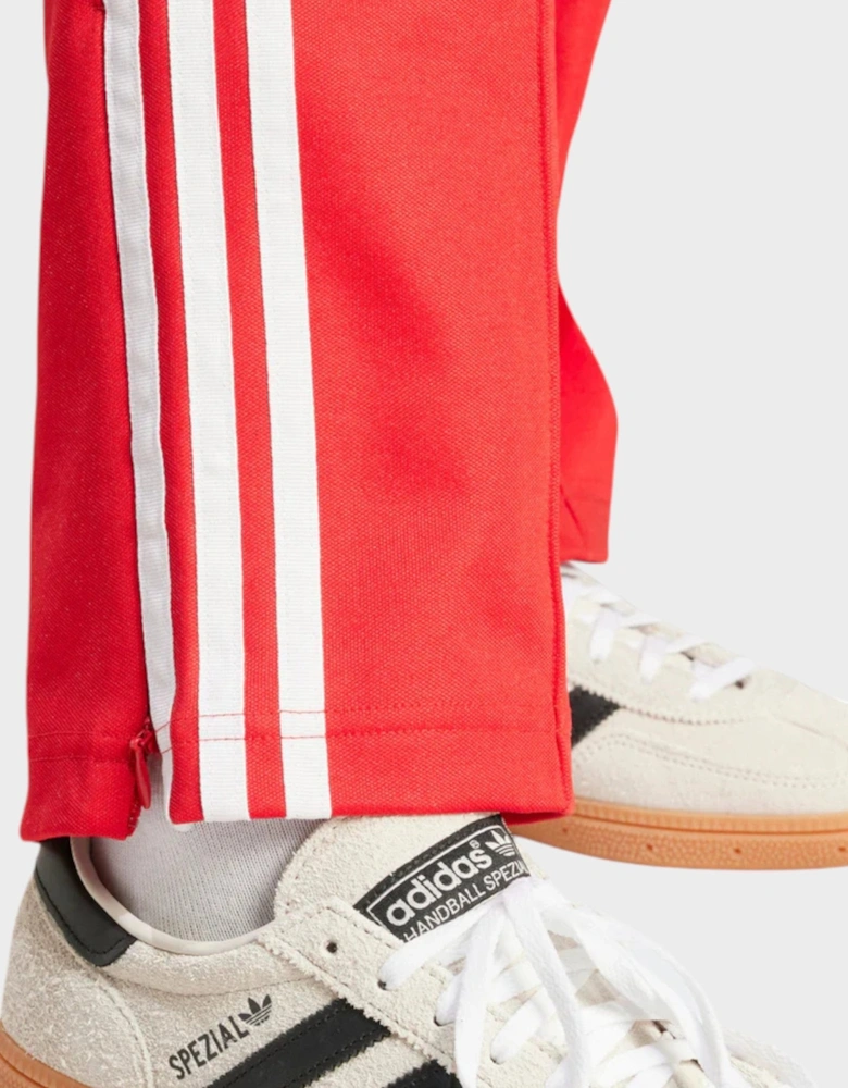 x Sporty & Rich Track Pant