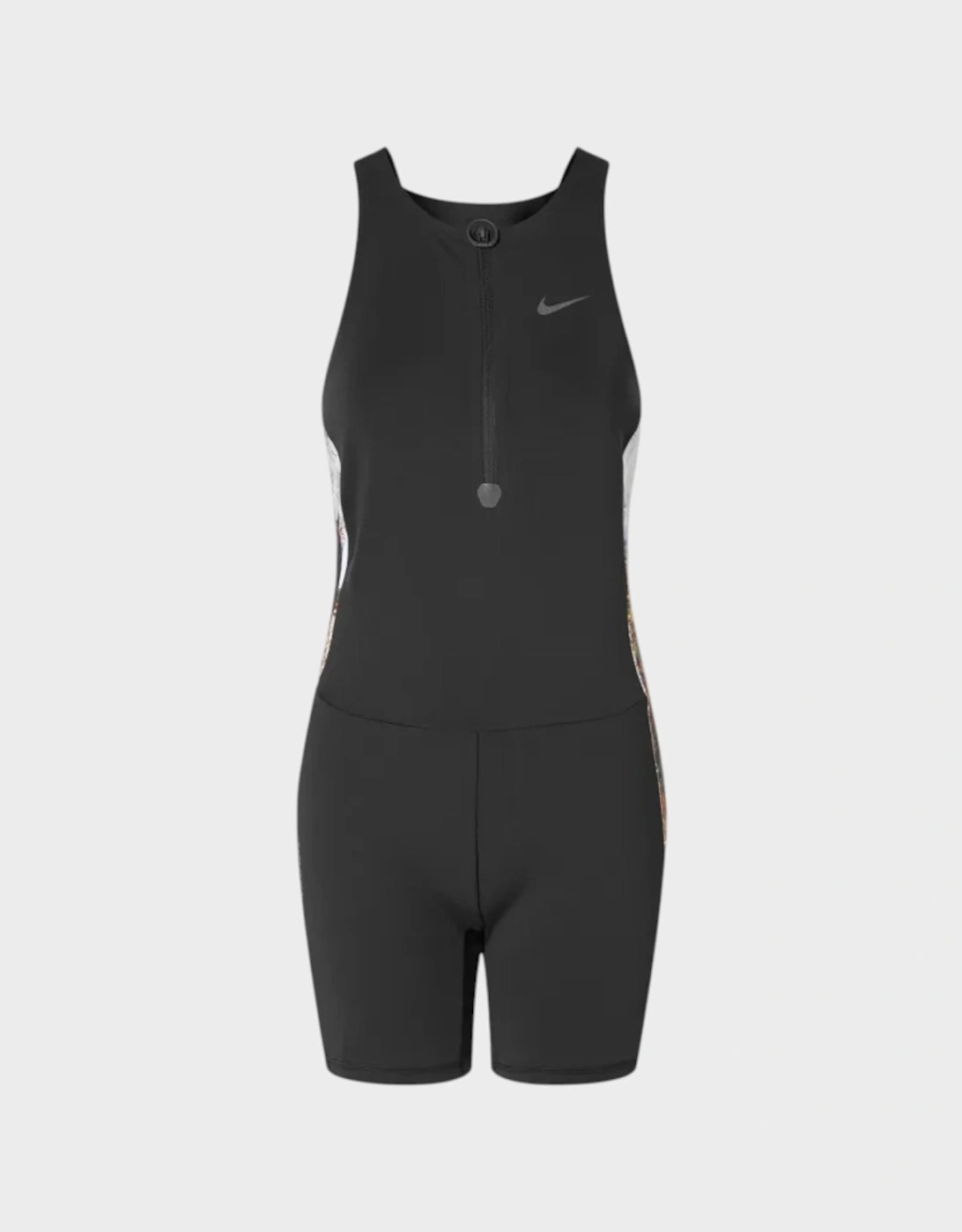 x NOCTA Women's Run Leotard, 5 of 4