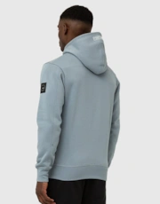 Thumbnail 2 of 3