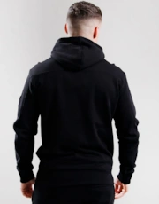 Thumbnail 1 of 3