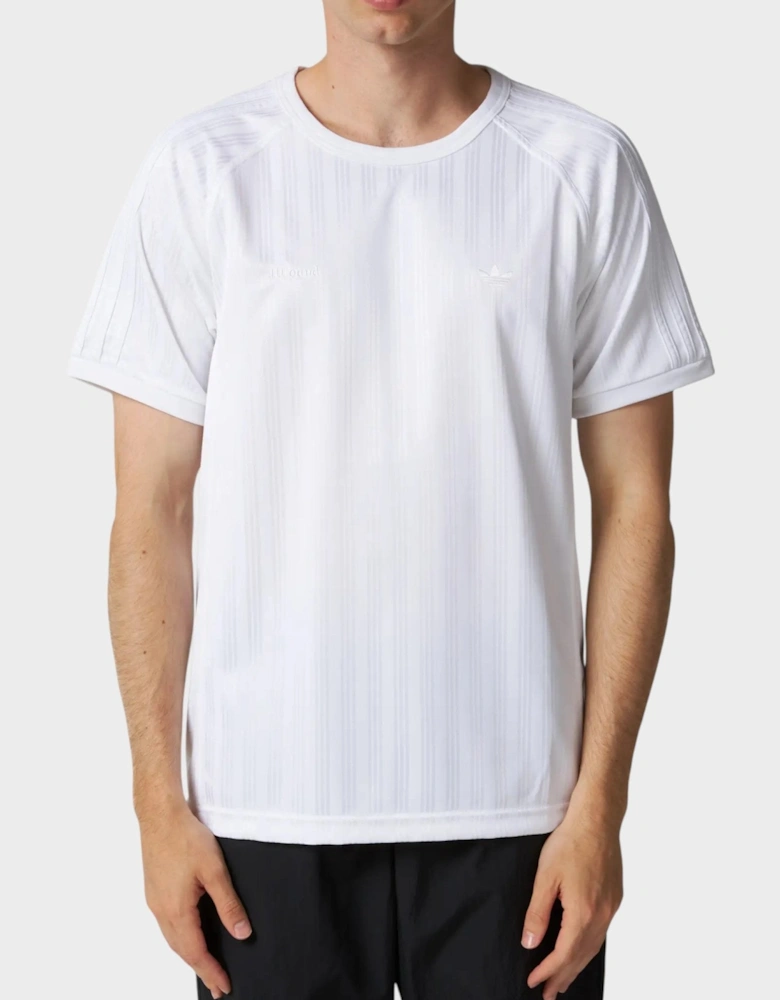 x JJJJound Football Jersey