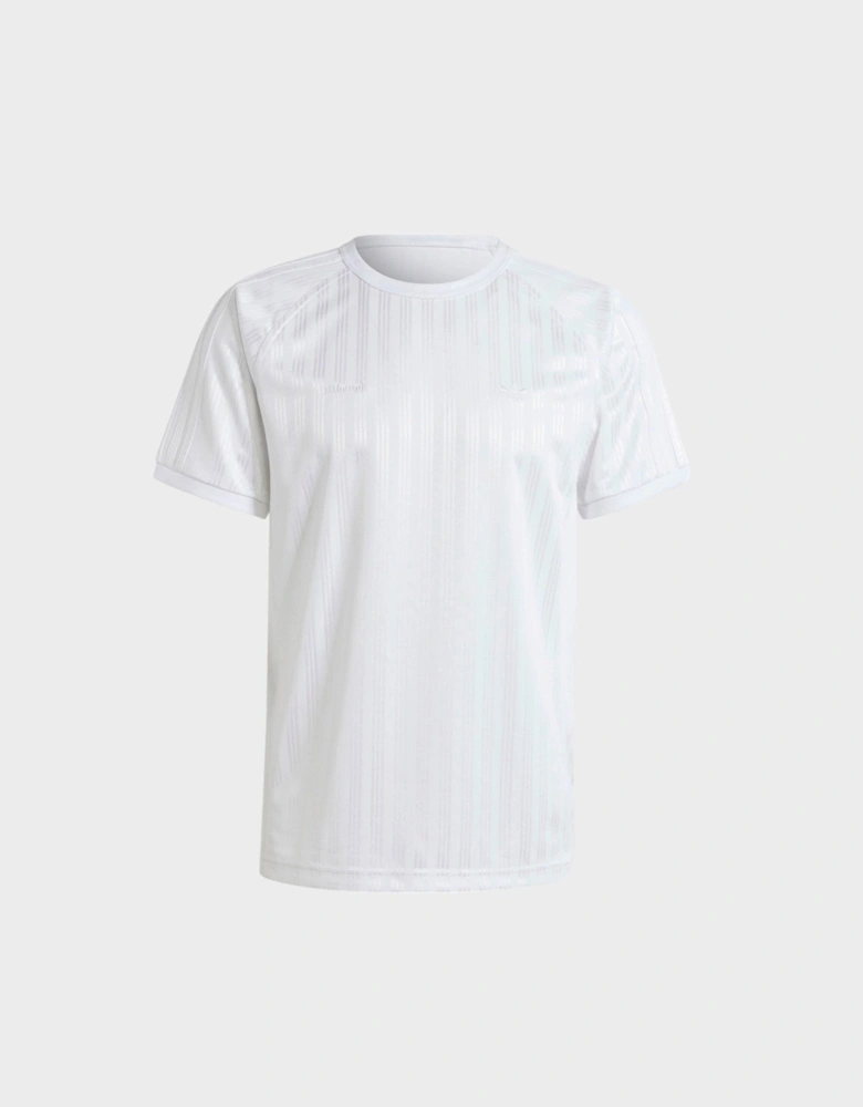 x JJJJound Football Jersey