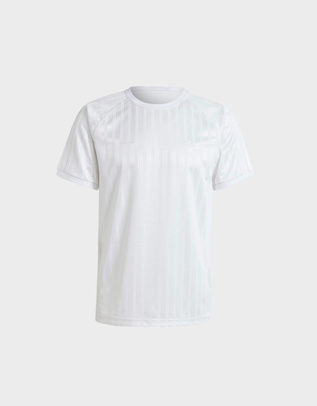 x JJJJound Football Jersey, 3 of 2