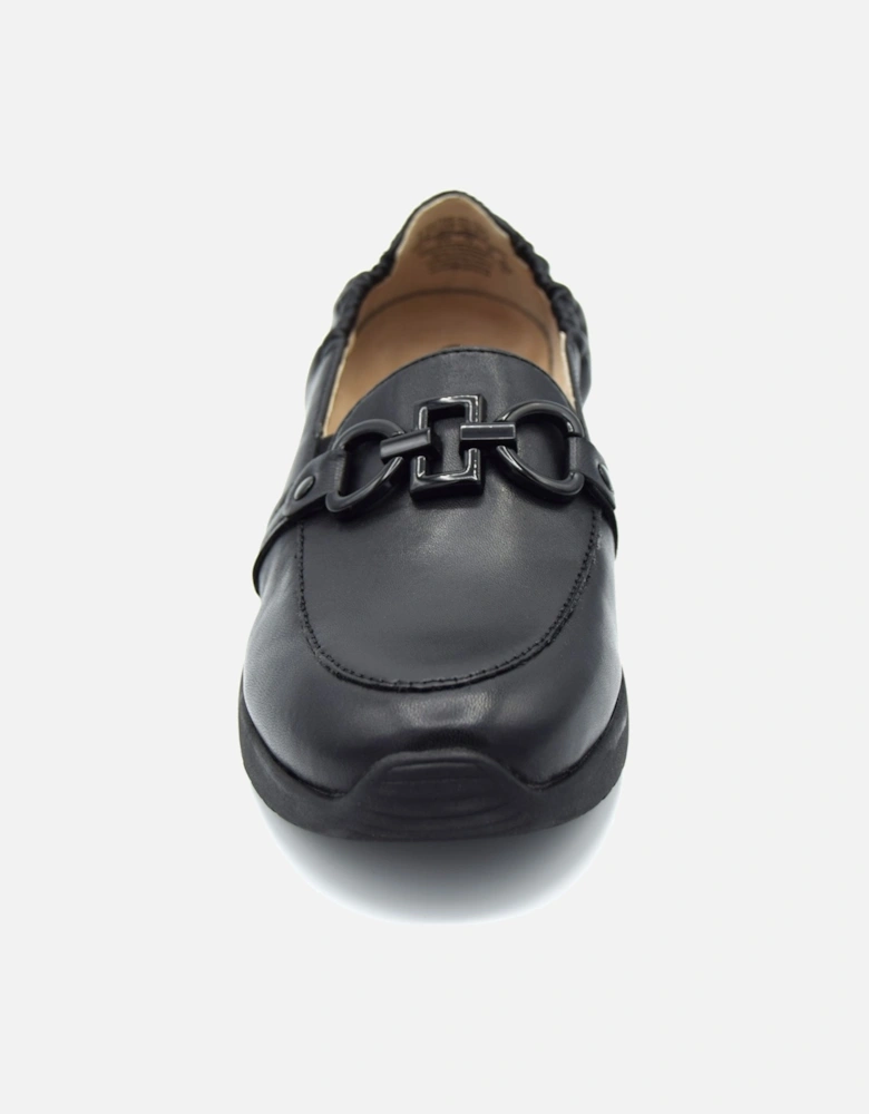 BRYONY 9-24708-42 LADIES SHOE