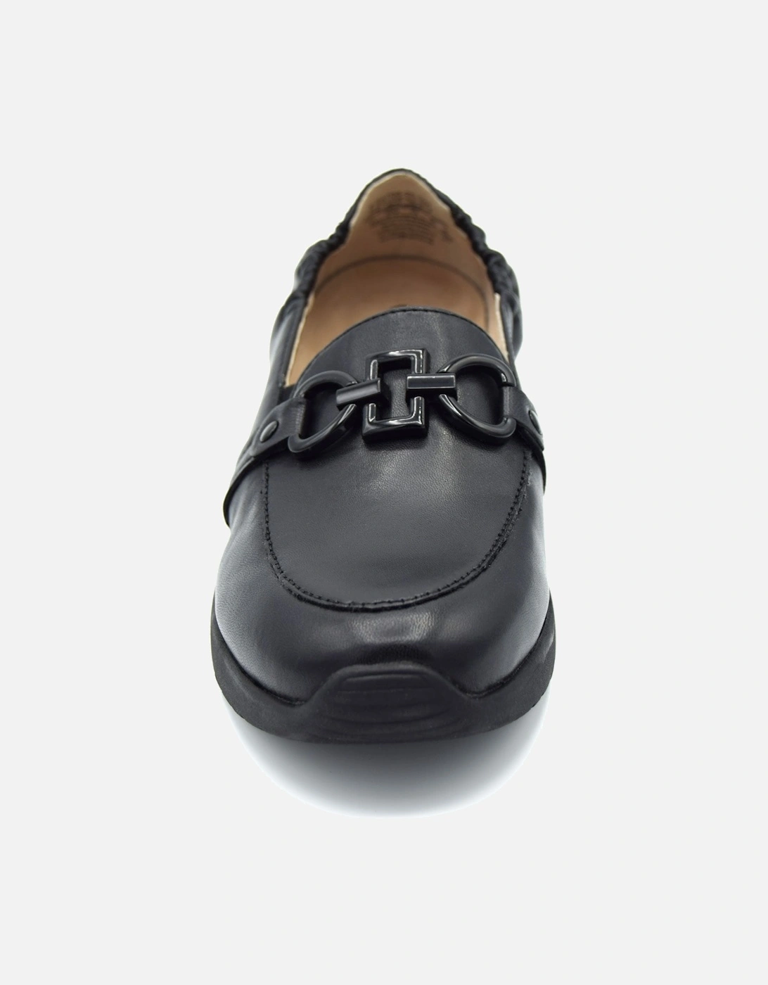 BRYONY 9-24708-42 LADIES SHOE