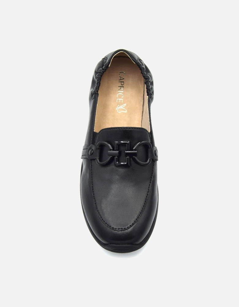 BRYONY 9-24708-42 LADIES SHOE
