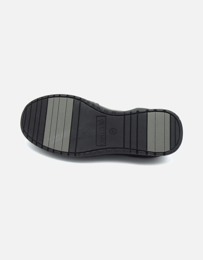 BRYONY 9-24708-42 LADIES SHOE