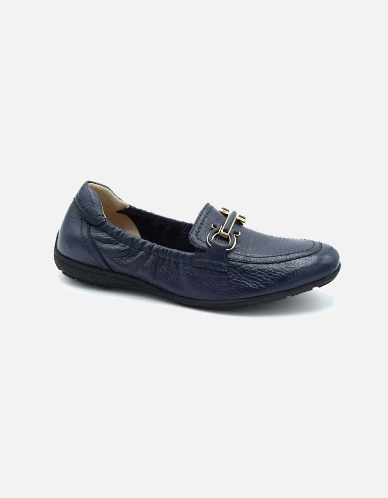 DEER 9-24654-42 LADIES SHOE