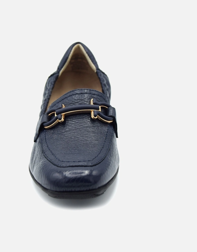 DEER 9-24654-42 LADIES SHOE