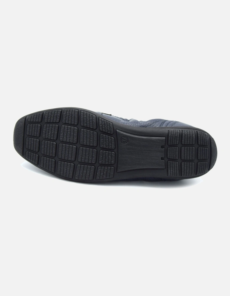 DEER 9-24654-42 LADIES SHOE
