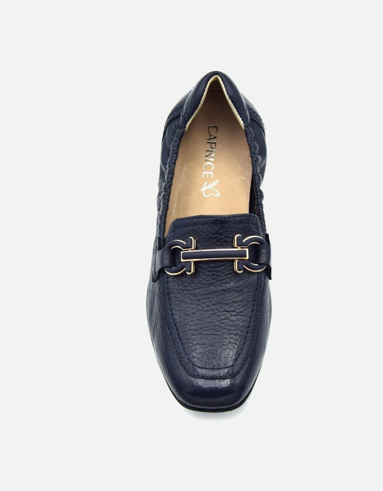 DEER 9-24654-42 LADIES SHOE