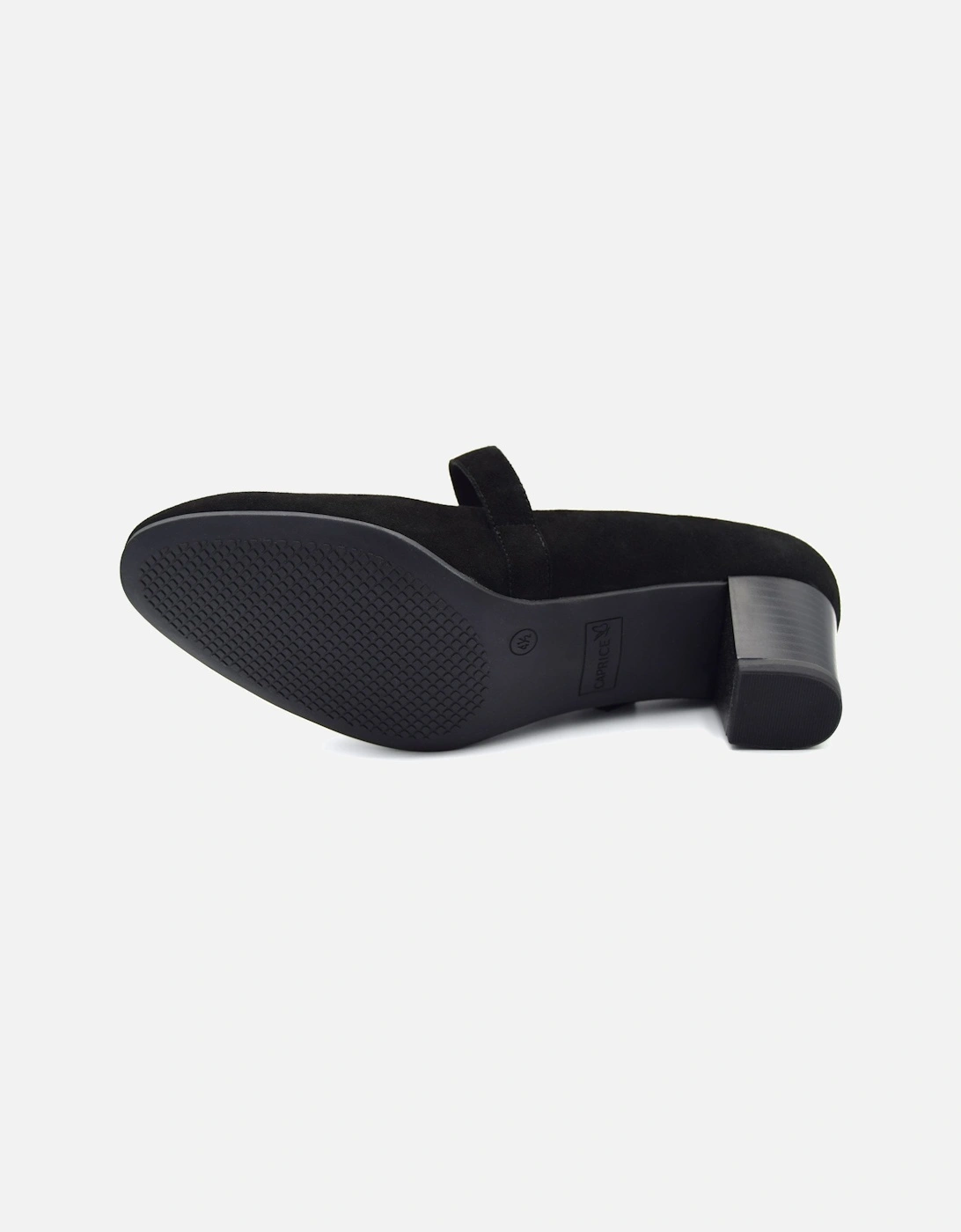 LYNDA 9-22307-41 LADIES SHOE