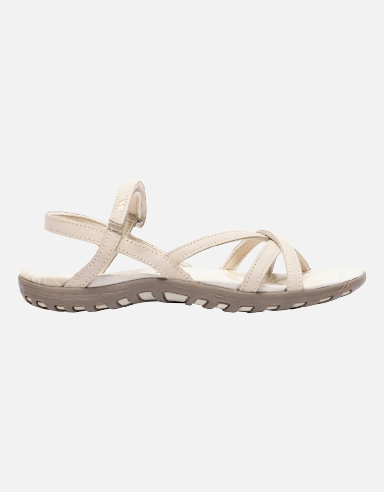 Womens/Ladies Kimbra Sandals