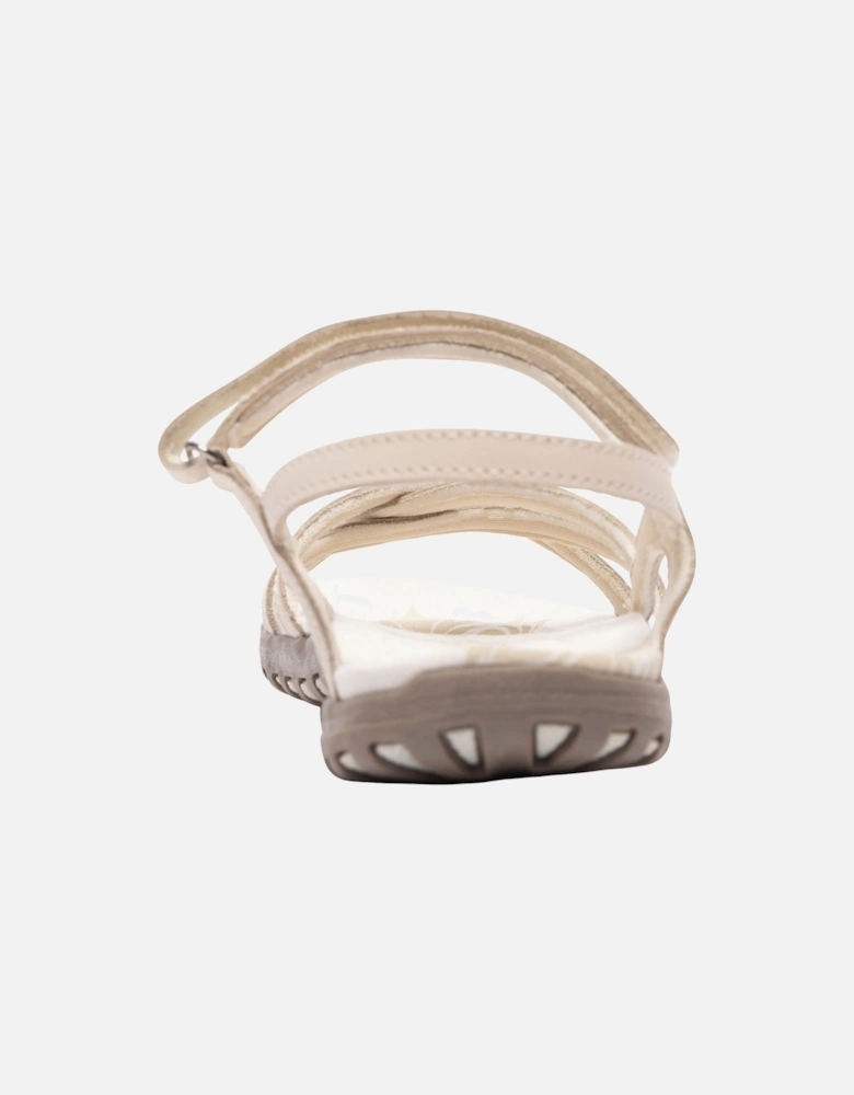 Womens/Ladies Kimbra Sandals