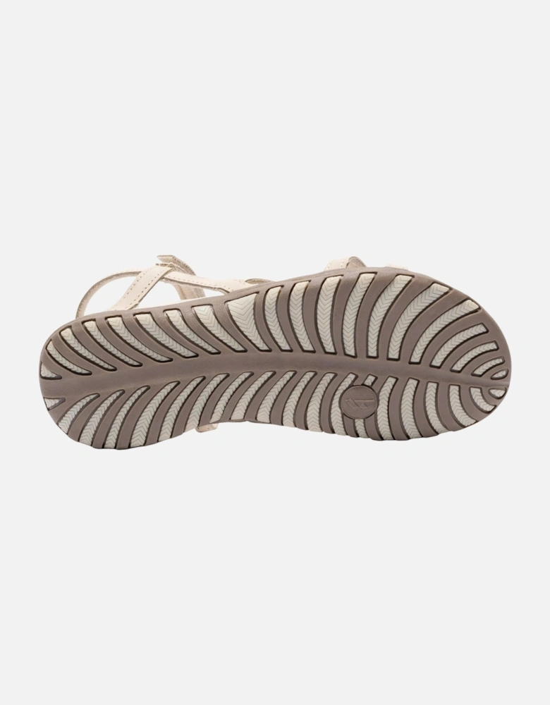 Womens/Ladies Kimbra Sandals