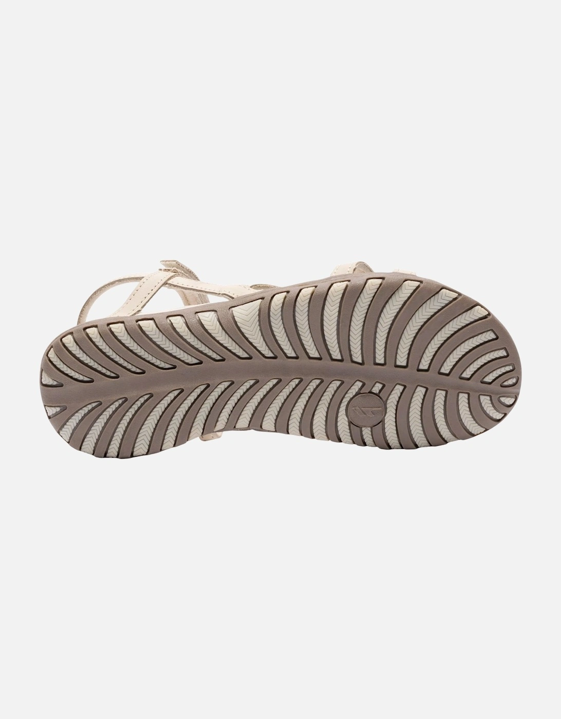 Womens/Ladies Kimbra Sandals