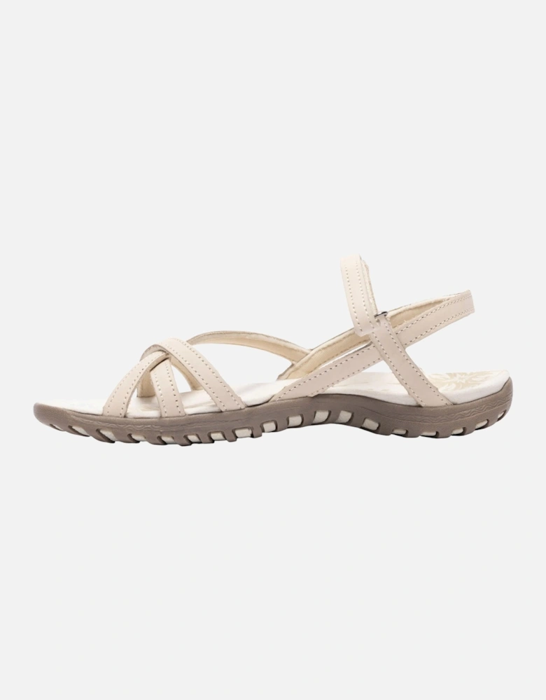 Womens/Ladies Kimbra Sandals