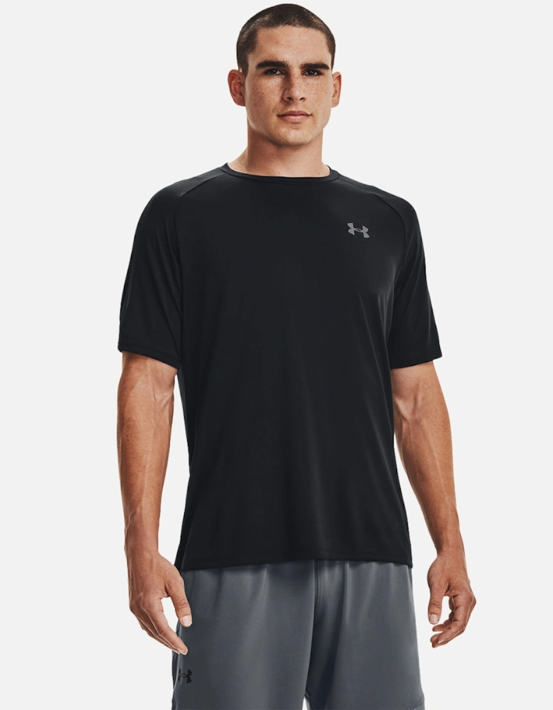Mens Polo Shirt