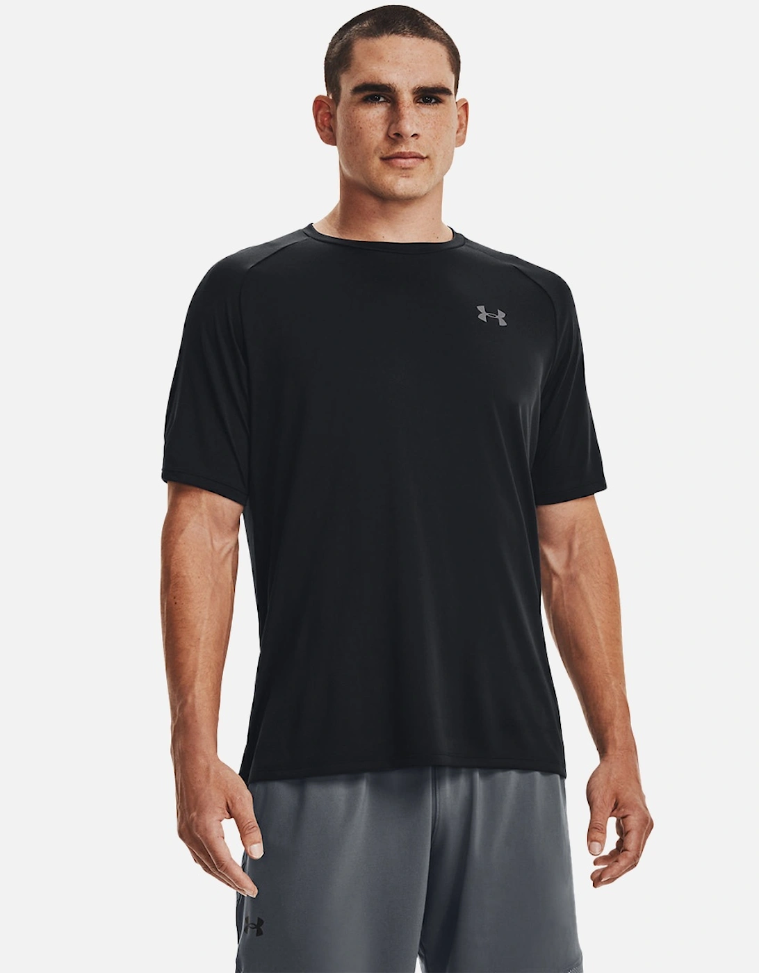Mens Polo Shirt, 3 of 2