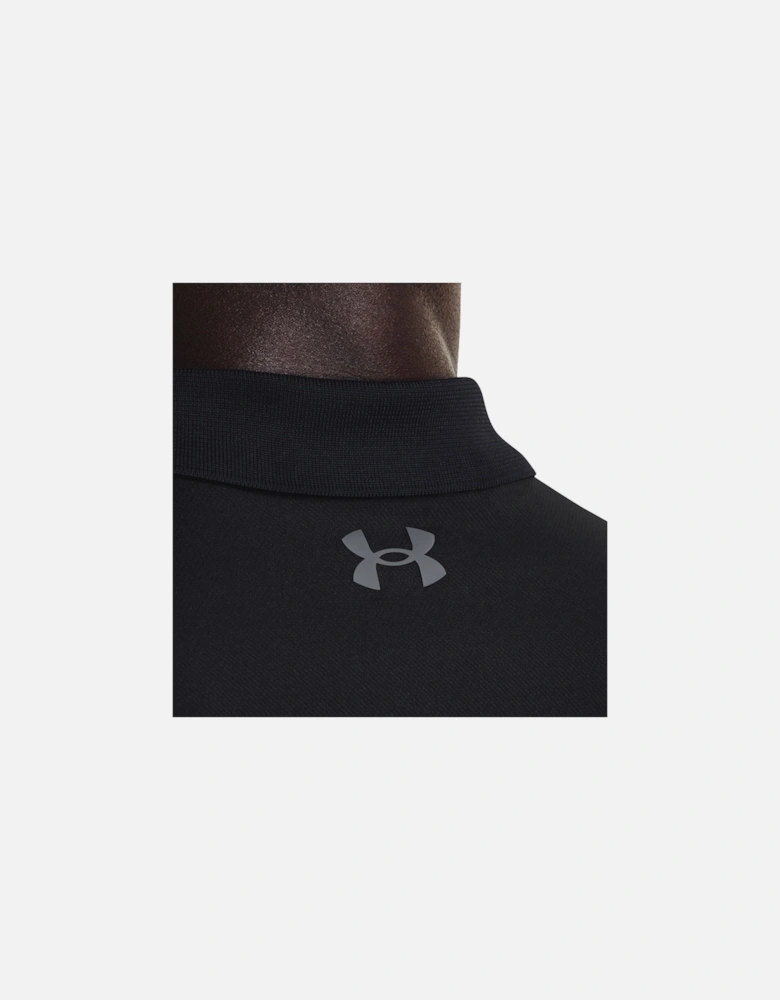 Mens Polo Shirt