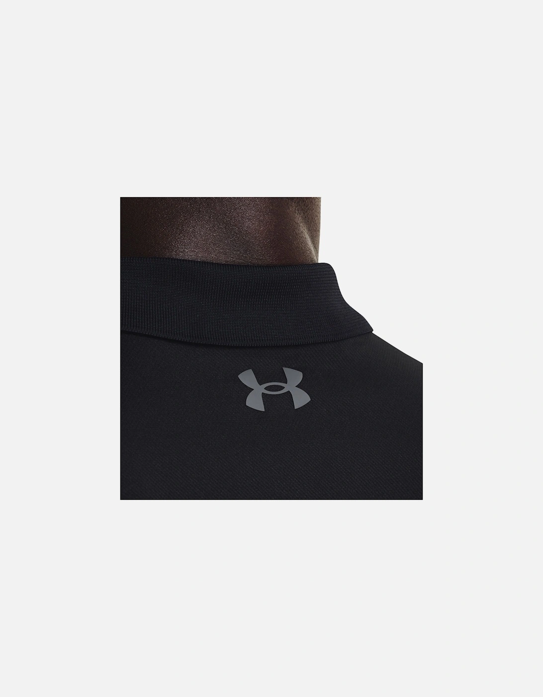 Mens Polo Shirt