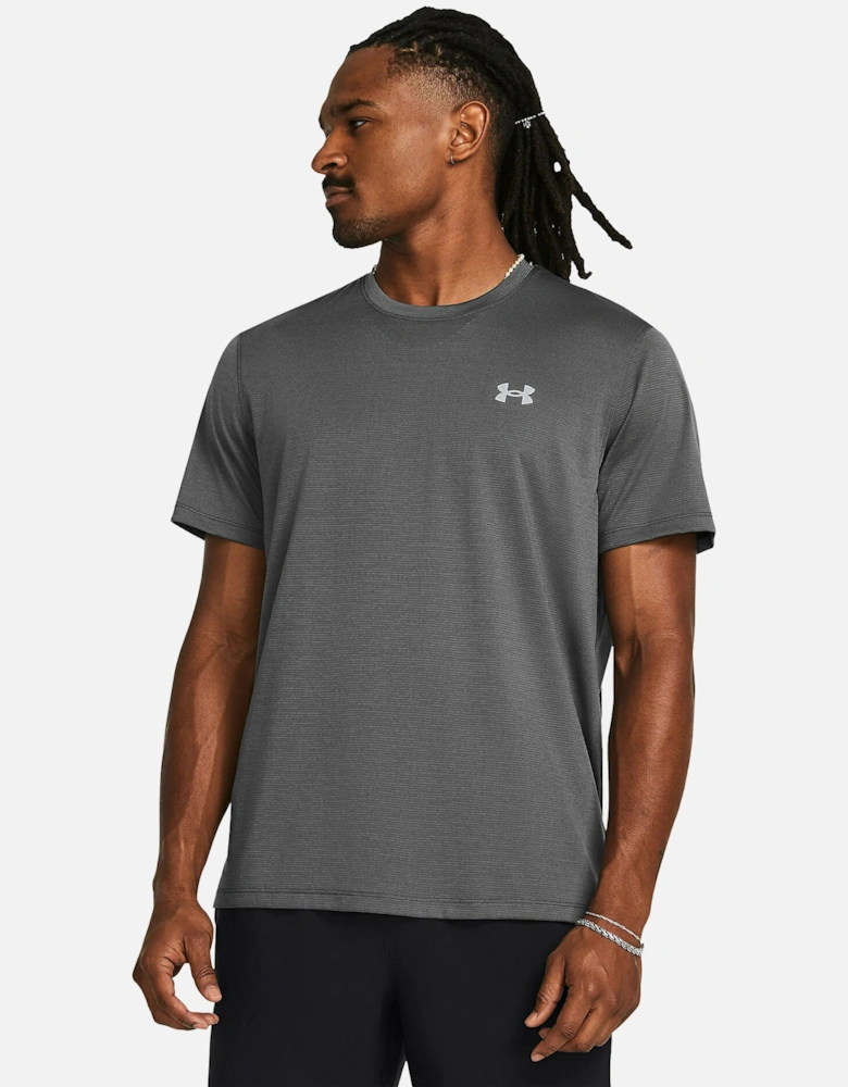 Mens Tech T-Shirt