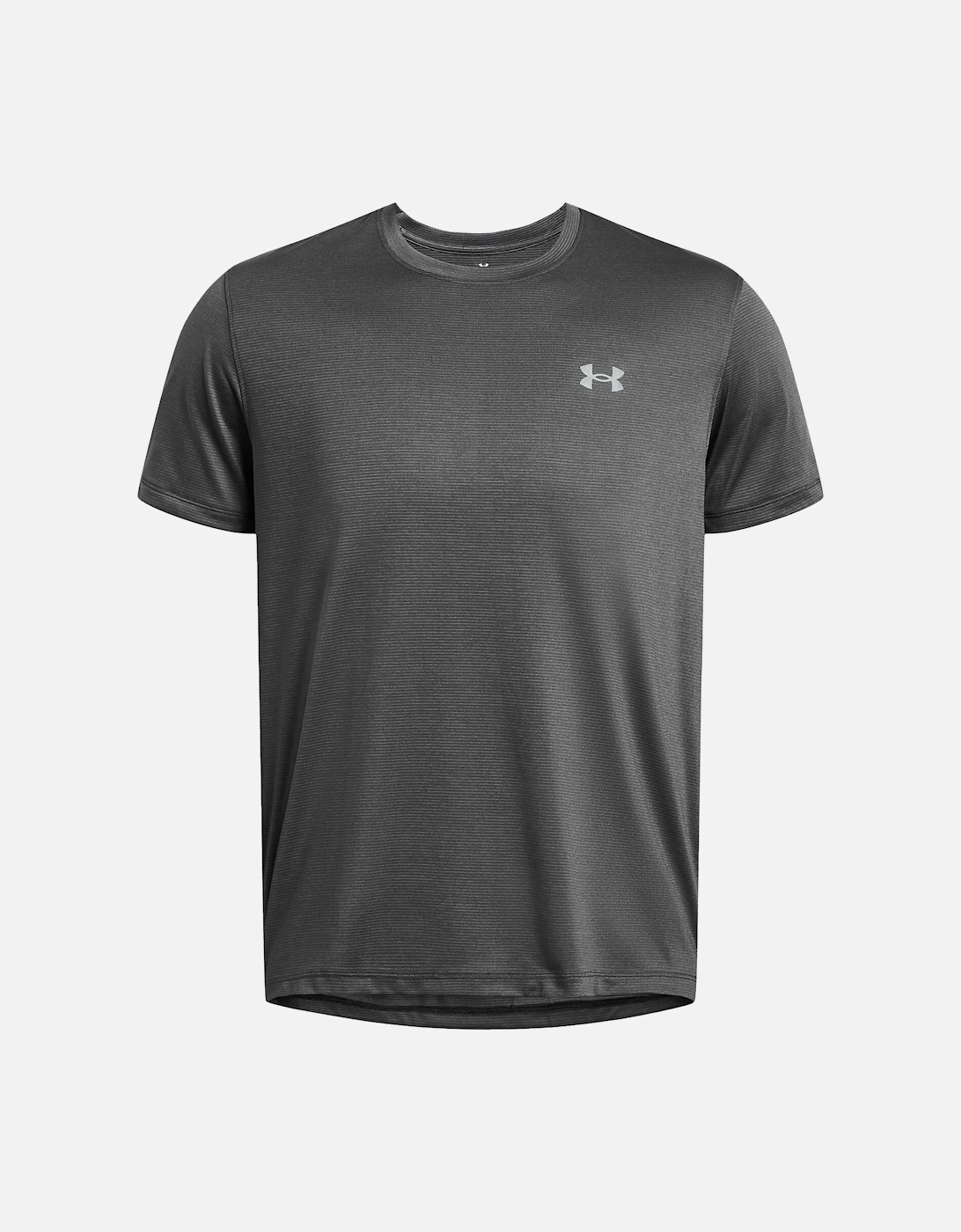 Mens Tech T-Shirt, 4 of 3
