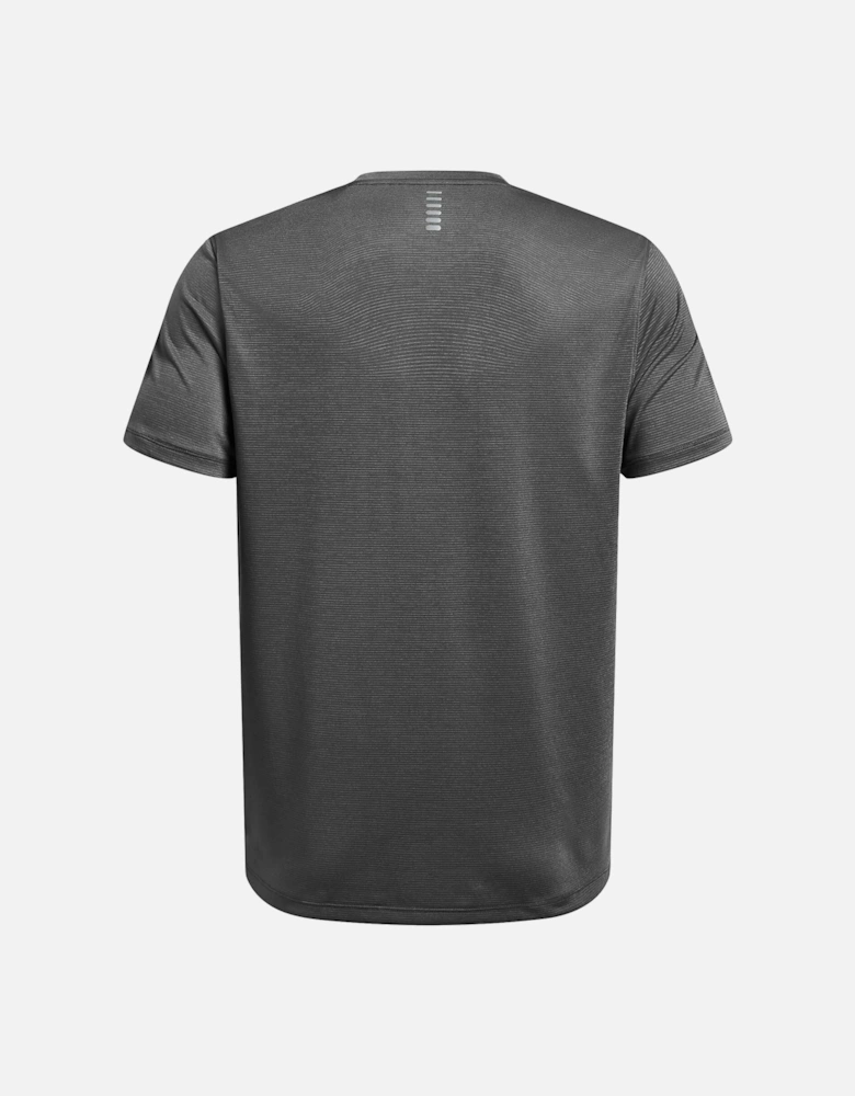 Mens Tech T-Shirt