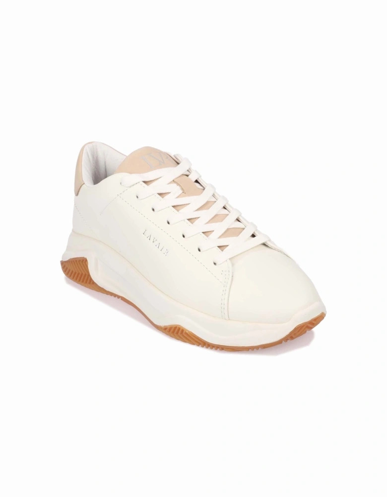 Linear Trainers