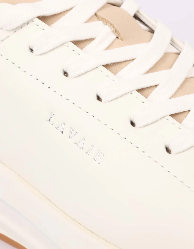 Linear Trainers