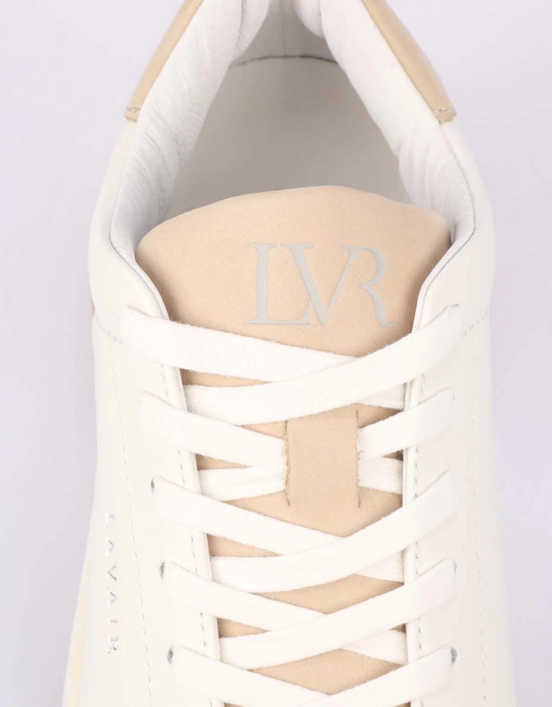 Linear Trainers