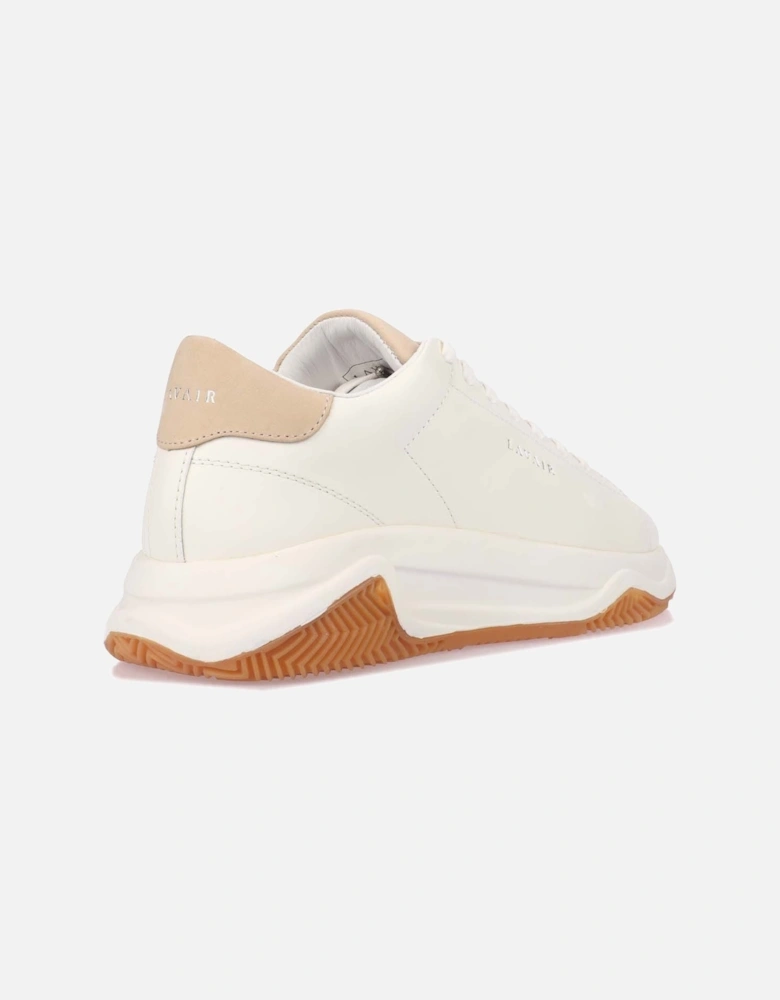 Linear Trainers
